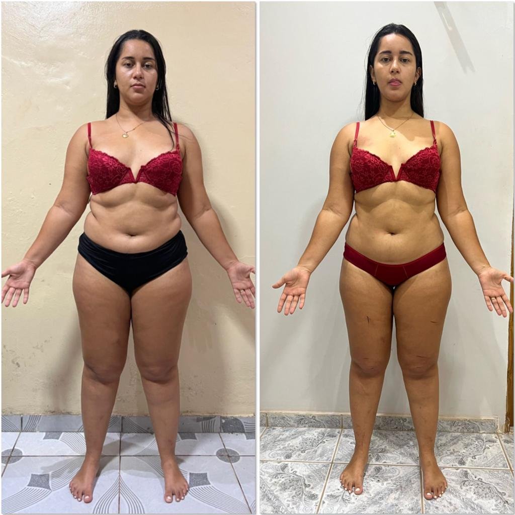 WhatsApp Image 2023-12-23 at 12.53.36 (1)