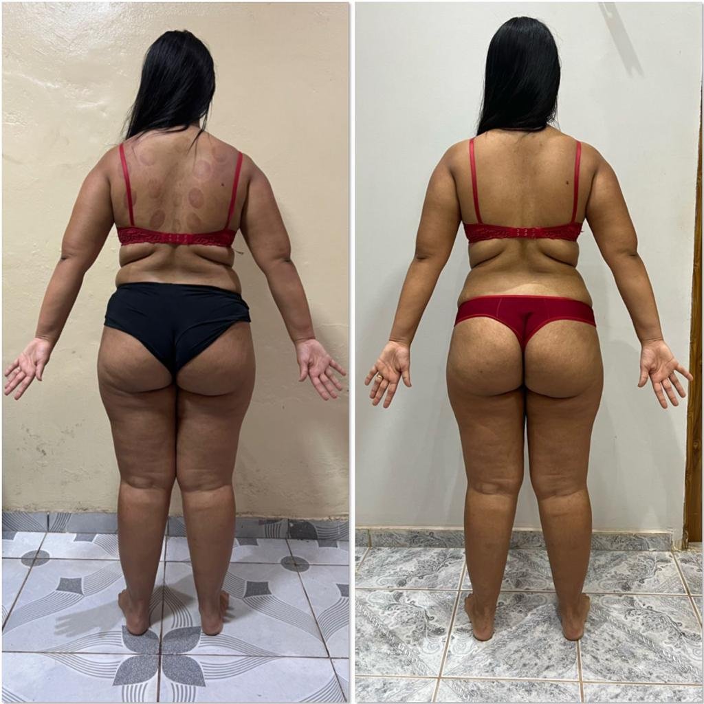 WhatsApp Image 2023-12-23 at 12.53.36