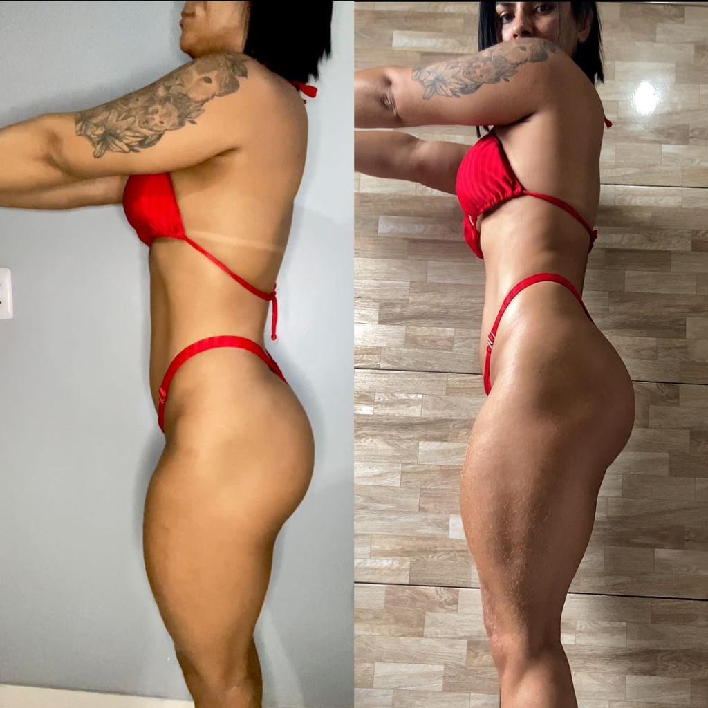 WhatsApp Image 2023-12-23 at 12.59.17 (1)