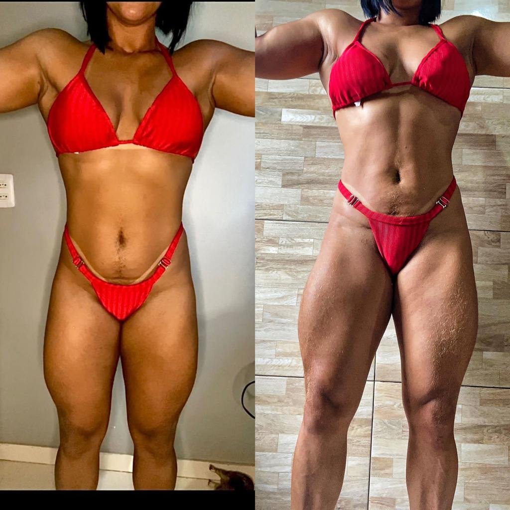 WhatsApp Image 2023-12-23 at 12.59.17 (2)