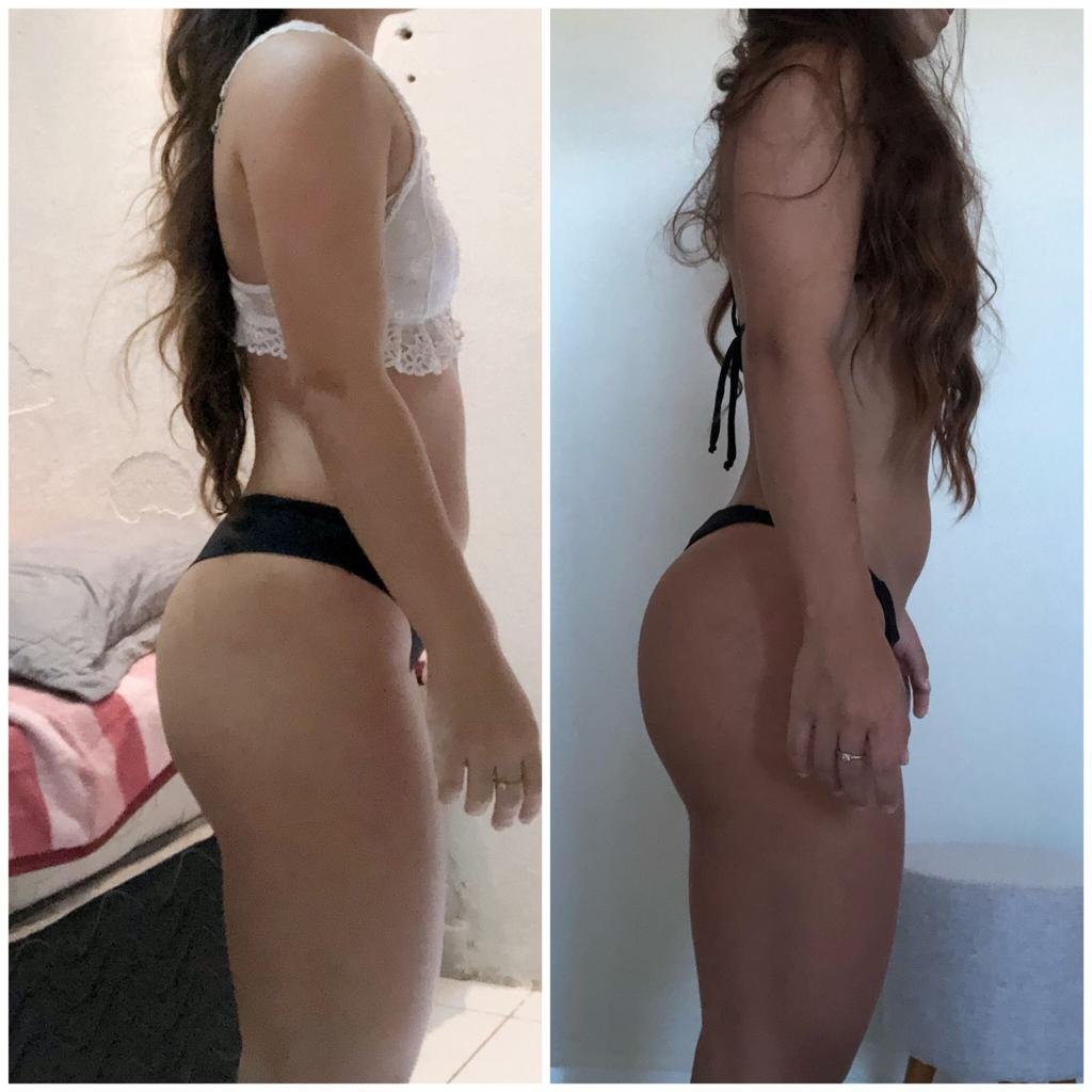 WhatsApp Image 2023-12-23 at 13.00.40