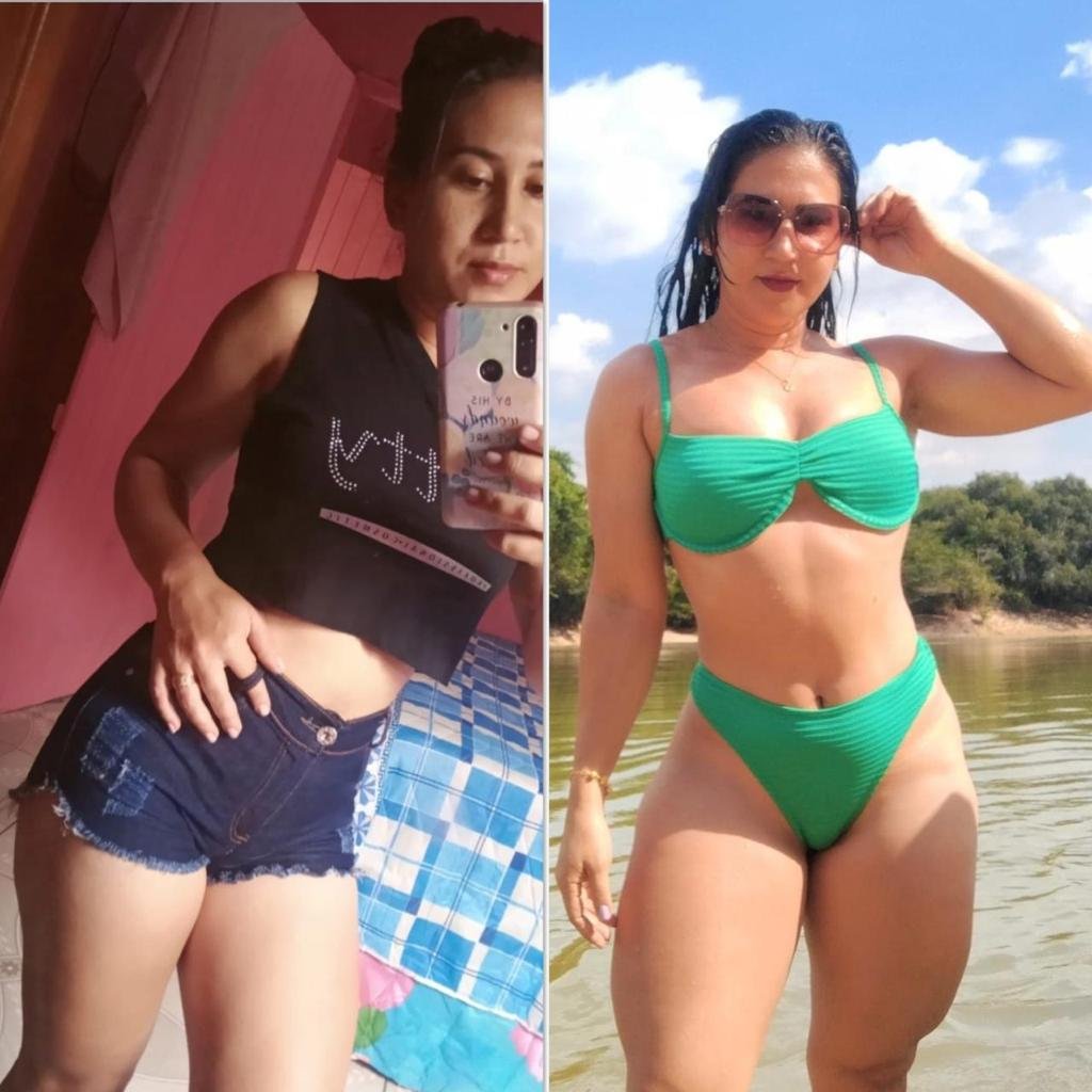 WhatsApp Image 2023-12-23 at 13.01.30 (1)