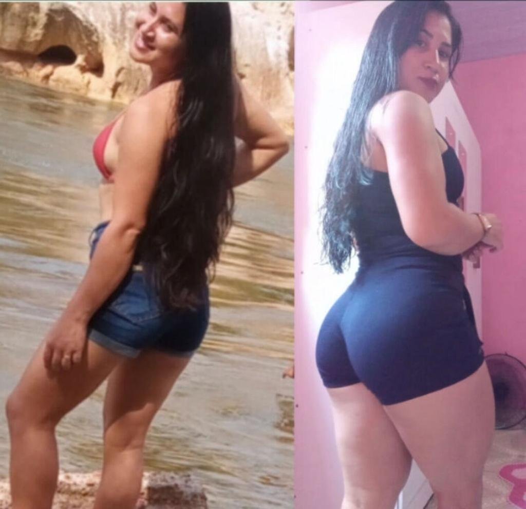 WhatsApp Image 2023-12-23 at 13.01.30