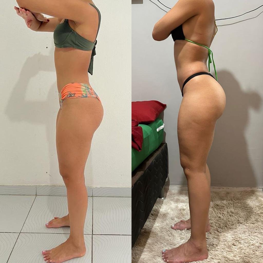 WhatsApp Image 2023-12-23 at 13.02.47