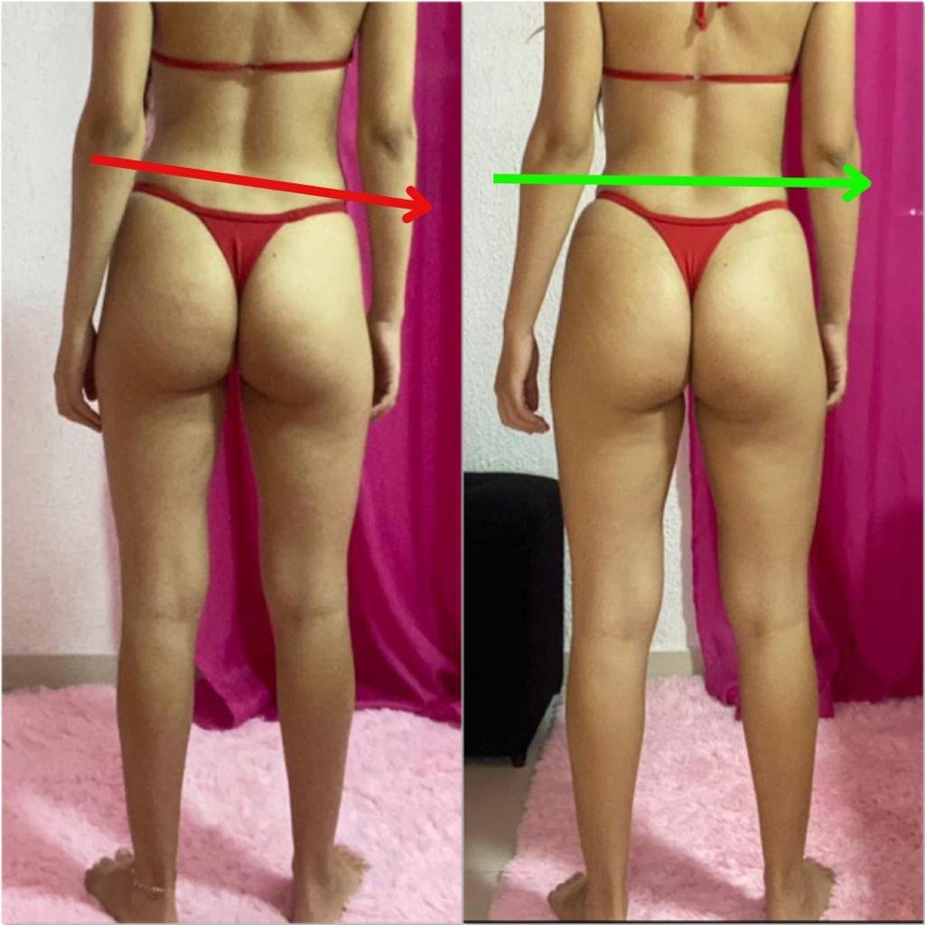 WhatsApp Image 2023-12-23 at 13.04.03 (1)