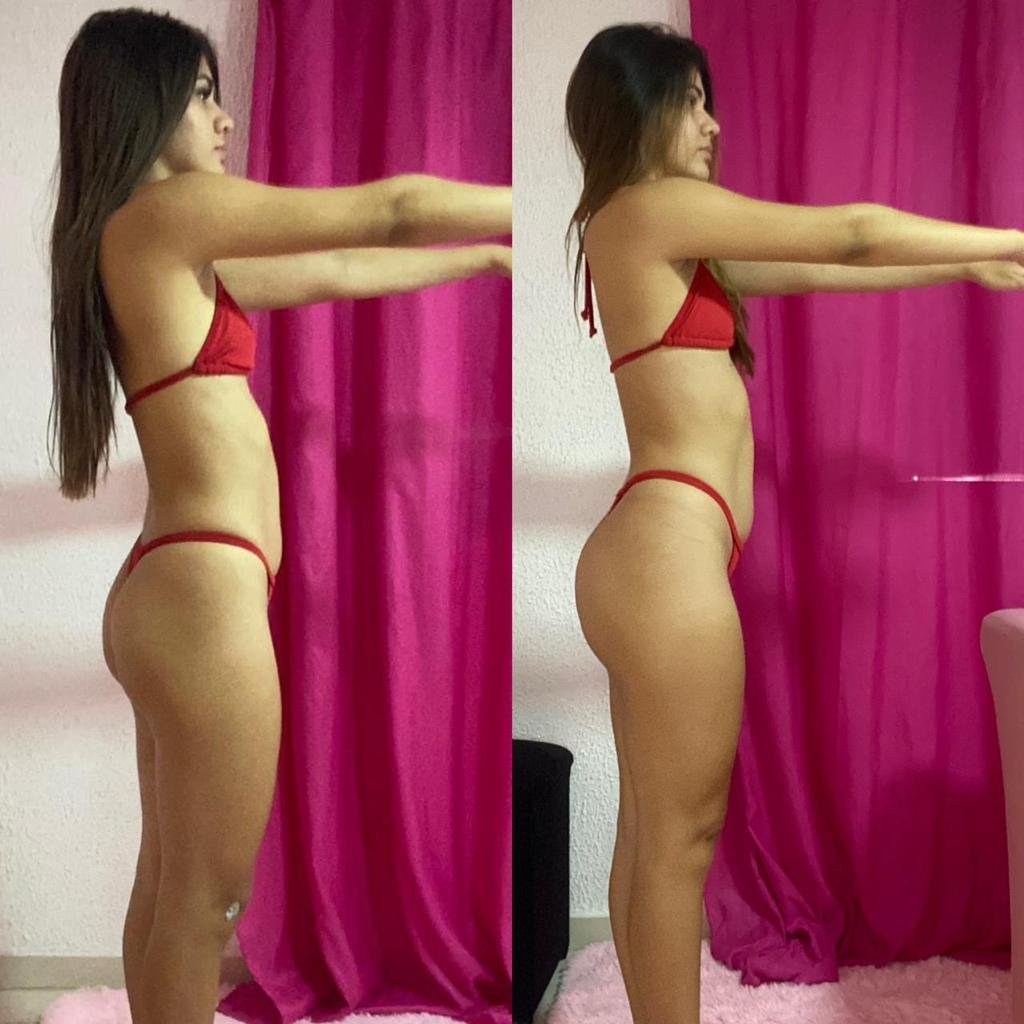 WhatsApp Image 2023-12-23 at 13.04.03